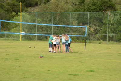 DSC_1512 (Large).JPG